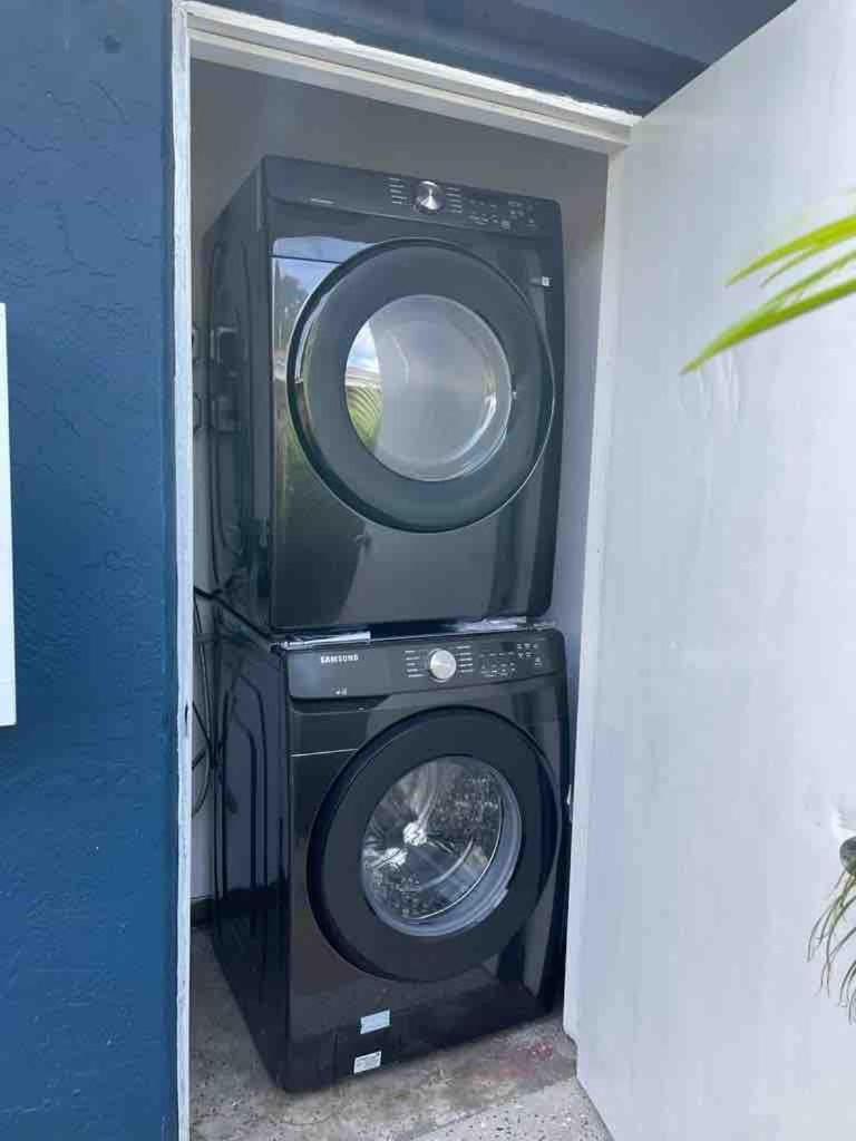 Lovely 2 Bedroom Condo In Sailboat Bend Fort Lauderdale Exterior foto